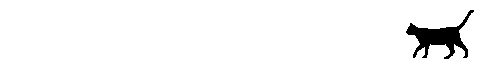 bežicí