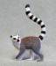 ring-tailed-lemur-plastic-f1726.jpg